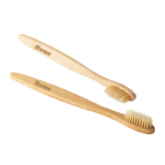 Set Dental Eco-Friendly