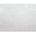 Puzzle Personalizado com a Sua Foto - Transforme Memórias em Diversão