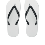 Chinelos Personalizados (Criar Design)