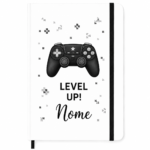 Gamer