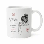 Caneca Personalizada "Linha DMPersonart"