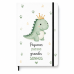 Dinossauro