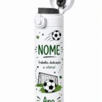 Futebol