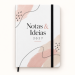 2027 - Notas e Ideias