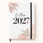 2027 - O Meu 2027