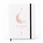 2027 - Planos Lua