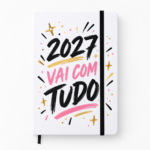 2027 - Vai Com Tudo