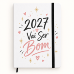2027 - Vai Ser Bom
