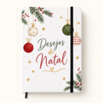 Natal - Desejos de Natal