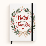 Natal - Natal em Família