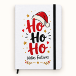 Natal - Ho Ho Ho