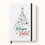 Natal - Magia de Natal
