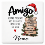 Amigo – Gorro