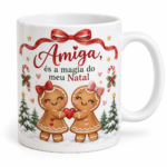 Natal — Amiga &euro;0,00
