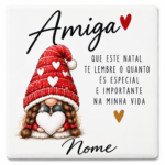 Amiga – Gorro