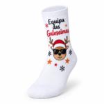 Natal – Equipa das Guloseimas