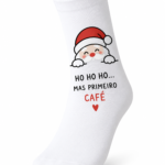 Natal — Ho ho ho, mas primeiro café