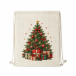 Natal