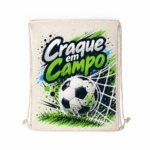 Futebol