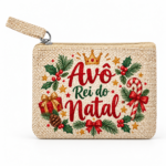 Avô Rei do Natal