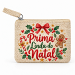 Prima Linda do Natal