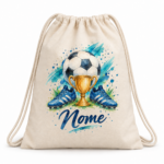 Futebol – Troféu
