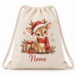 Natal – Rena